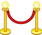 Furni sugarplex rope