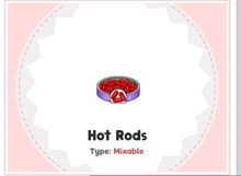 Hot Rods.jpeg