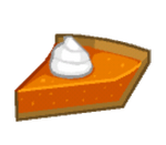 Pumpkin Pie Icon.png