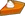 Pumpkin Pie Icon