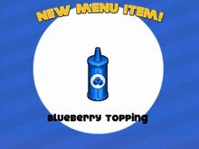 Unlocking blueberry topping.jpg