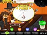 7C195B44-85B8-46CE-A404-9C19FBDA757B.png (800 KB) Special prize (HD)