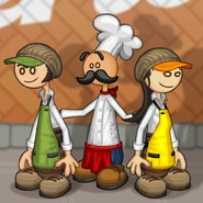 Blog uniforms sm.jpg (90 KB)