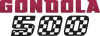 Logo-Gondola 500