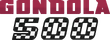 Logo-Gondola 500