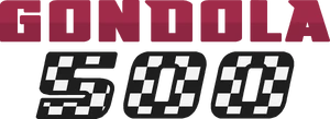 Logo-Gondola 500