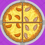 PizzeriaDeluxeTHK.png (563 KB) A pizza