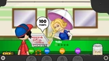 Pizzeria Deluxe Yuko Perfect.png (623 KB)