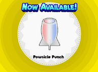Powsicle Punch PHD.png