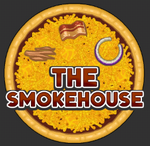 The Smokehouse.png