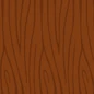 Wallpaper holder chilifest2