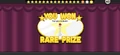 Wingeria TG Gold Prize (Pizza Pachinko).jpg (619 KB) Gold