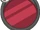 Azuki