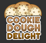 Cookie Dough Delight Preview.png
