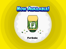 Furikake Sushiria ToGo!.png