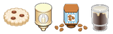 Imageedit 1 6233731823.png