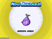 Papa's Cupcakeria - Gummy Onion.png