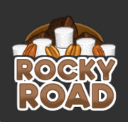 Rocky Road.png