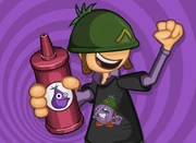 10600450 849382215105876 4356728187473358171 n