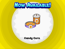 CandyCorn.Scooperia.png