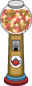 Furni groovstock gumball chaireverb