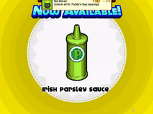 Irish Parsley-0.png