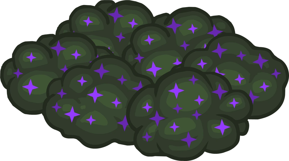 Space Ration ZX26 | Flipline Studios Wiki | Fandom