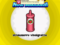 Straw veg.png