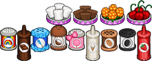 Toppings.png