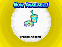 Tropical Charms Scooperia.jpg