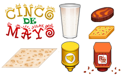 5BBA8415-48AE-478C-8F7C-562AA4927CFD