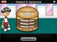 BurgeriaHDPerfectDay1.jpg (10 KB)