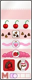 FreezeriaDeluxe Holiday cherissa.png (344 KB) Cherissa's order during Valentine's Day in Papa's Freezeria Deluxe