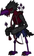 Henwraith Transparent.png (180 KB) Henwraith (Shadow Elemental)