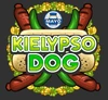 KielypsoDog