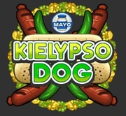 KielypsoDog