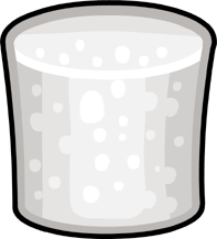 Marshmallows