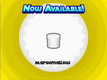 Marshmallows.png