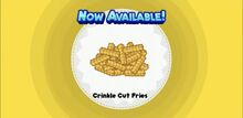 PCTG! Crinkle Cut Fries.jpg