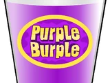 Purple Burple (Ingredients)