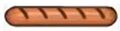 Regular hot dog.jpg