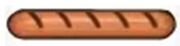 Regular hot dog.jpg