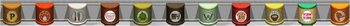 STG Sauces.png