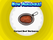 Breef.png
