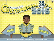 Capture121.jpg (76 KB)