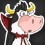 Count Steakula Flipline Forum profile picture