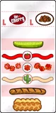 Hotdoggeria hd cherissa.png (691 KB) Cherissa's regular order in Papa's Hot Doggeria HD