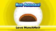 Lava MuchMelt TMTG.png