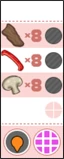 Pizzeria tg cecilia.png (1.01 MB) Cecilia's order in Papa's Pizzeria To Go!
