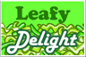 Poster lettuce v5
